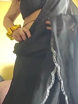 Kajal2026 Show Webcam