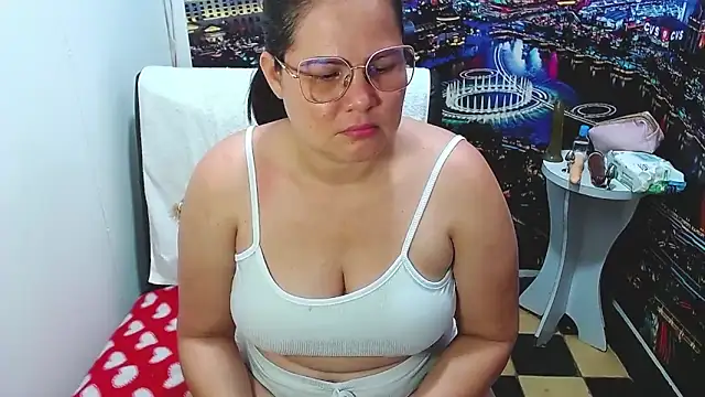 tila_nastyy's Live XXX Chat