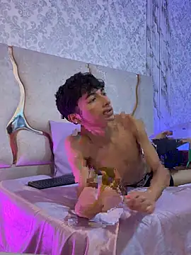 osamu_tay 在線直播表演