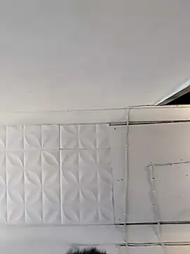 Chat XXX ao vivo de InnocentSlutXx