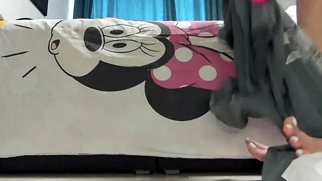 ass2mouth 웹캠 쇼