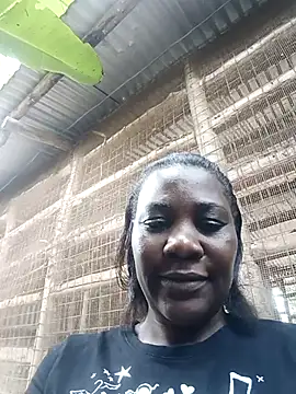 Chat XXX en directo de Rollz_jo