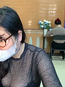 Czat XXX na żywo – hide_from_colleagues