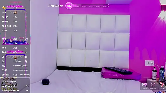 Rebecca_Sandoval – webcam-show