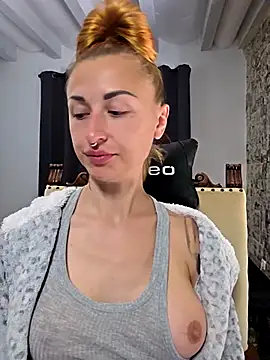 kylie_blck's Live XXX Chat