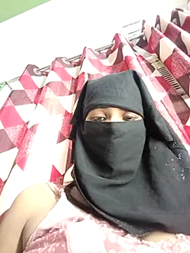 Aafreen_36's Live XXX Chat