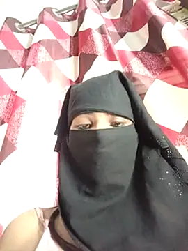 Aafreen_36's Live XXX Chat