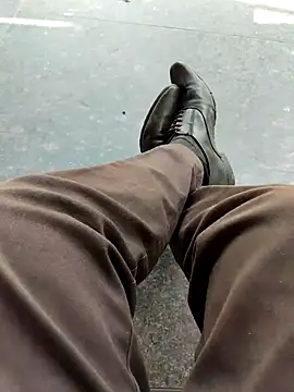 daneypussyloverのウェブカメラショー