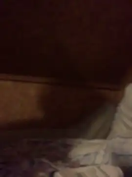 Show Webcam de Ldnick69