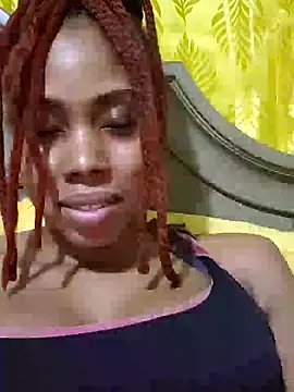 HONEYSWEETS_LIVE – Live XXX-chat