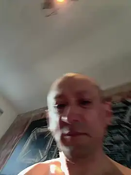 EchoFux Pertunjukan Webcam