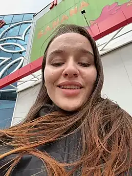 KishaMur: απευθείας συνομιλία ΧΧΧ