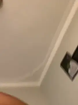 Czat XXX na żywo – Dellah27