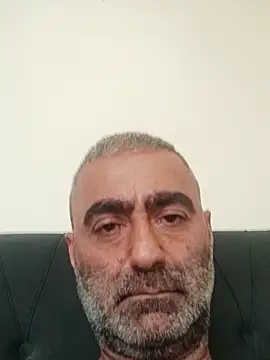 عرض كام KIRIM_KONGO61