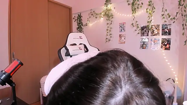 Viv_Player Live XXX-Chat