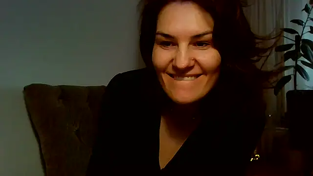 Ms-Lust1- Live XXX-Chat