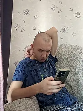 Chat XXX ao vivo de _uncle_Mitya-43_