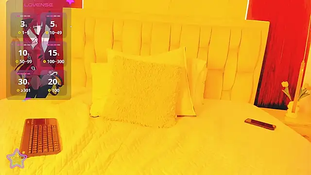 Anita23__'s Live XXX Chat