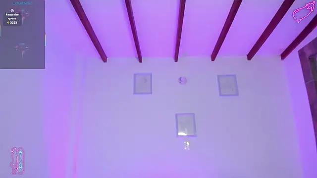 Vlad__night Show in webcam