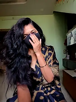 Sembang XXX Secara Langsung Shuttii_25