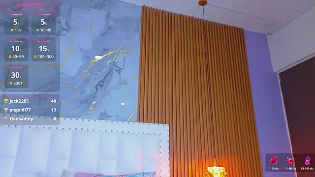 kinkylittlegirll: απευθείας συνομιλία ΧΧΧ