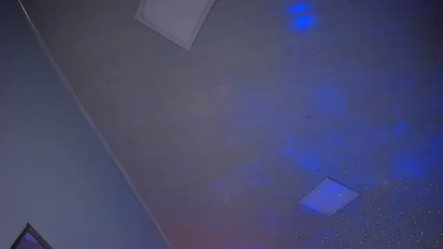 ayshel__ – Naživo XXX chat