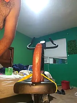 عرض كام Ricorry@xh