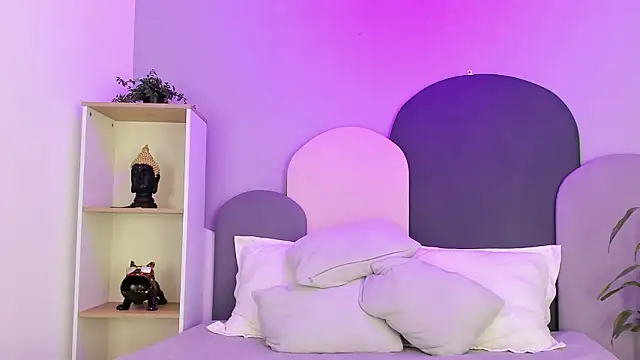 TaraCarson Live XXX Chat