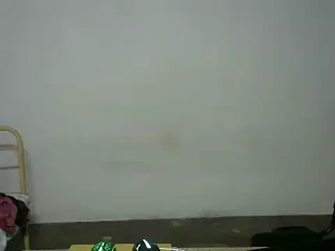 Show de webcam de michel_sc