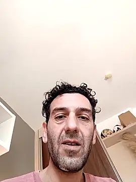 Sextructor@xh 网络视讯表演