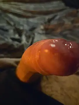 ruffuussのウェブカメラショー