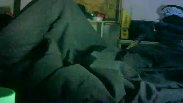 Živý XXX chat GUAPAN3S3_FIR3