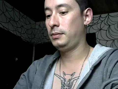 vampireathome 在線直播表演