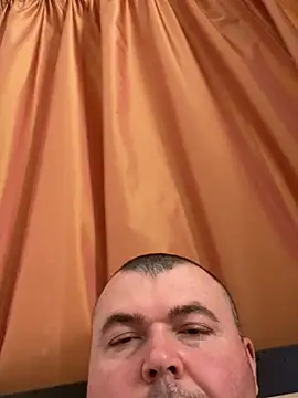 caschetao 웹캠 쇼