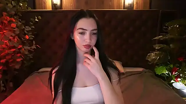 عرض كام WildKittenX_