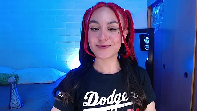 Amy66 라이브 XXX 채팅