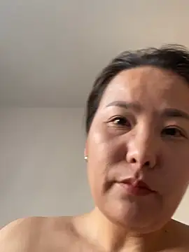 Youyou_12 网络视讯表演