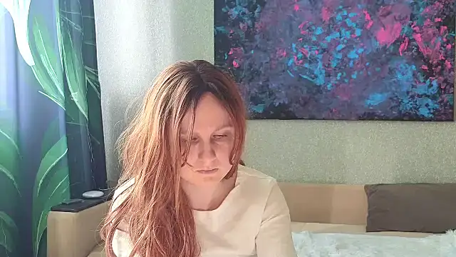 Lanavi_Smile live XXX chat