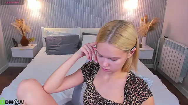 Sembang XXX Secara Langsung Ella-Ley