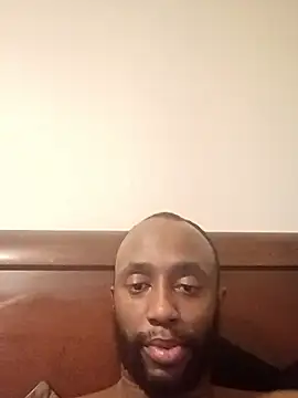 loveoverhate101's Webcam Show