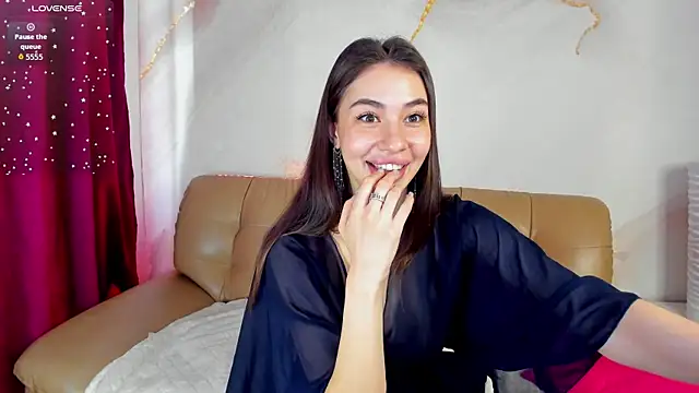 Chat XXX ao vivo de Eva__Morris