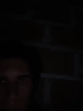 ChordingMoonのウェブカメラショー