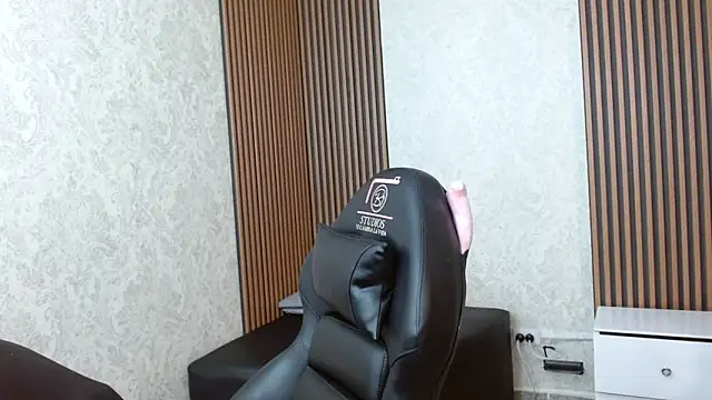 Blunt_tay Webcam-Show