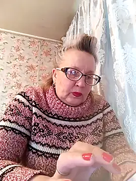 Sembang XXX Secara Langsung Cerd_Ayaz