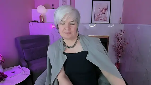 CarmenSoft 라이브 XXX 채팅