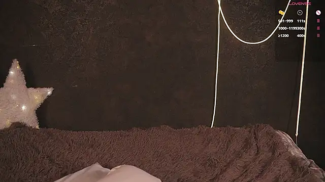 LinoAdaro live XXX chat