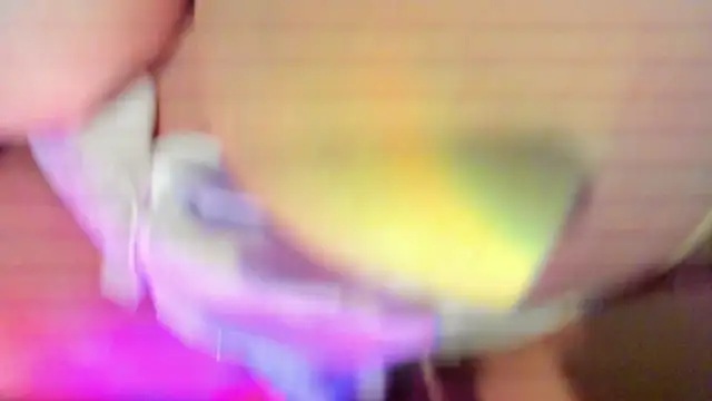 Bella-Cloe Live XXX-Chat