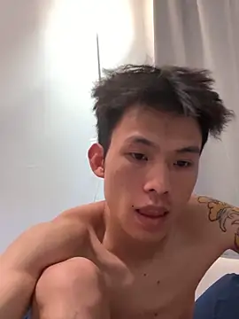 zzzzppp3: онлайн-секс-чат