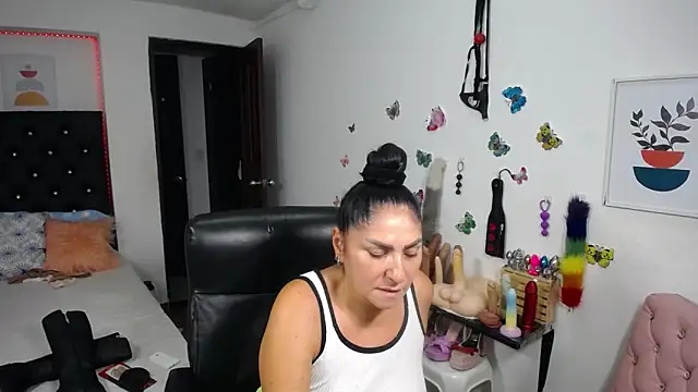 Živý XXX chat mature_bigboobs10