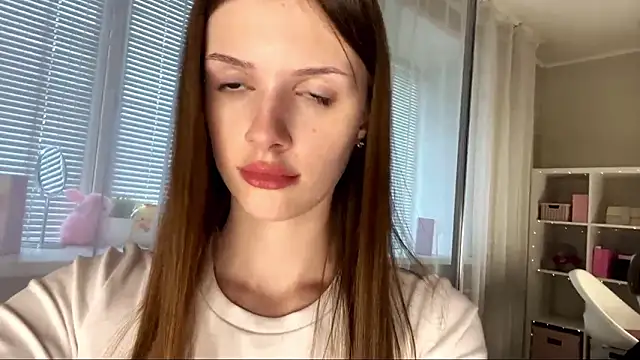 akumadadrive লাইভ XXX চ্যাট